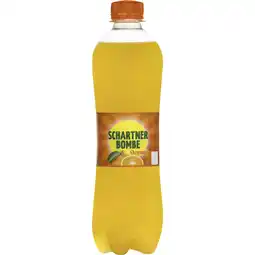 Metro Limonade div. Sorten, Preisangabe ohne MwSt. (Preis inkl. MwSt. 0,59 €), METRO Angebot