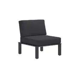 Hellweg Erweiterungs-Modul 426464 HELLWEG Angebot