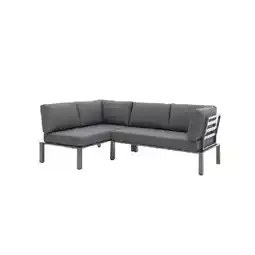 Hellweg Lounge-Set „Widoo“ 227689 HELLWEG Angebot