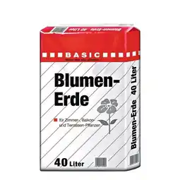 Hellweg Blumen-Erde 771294 HELLWEG Angebot