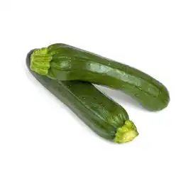 Hellweg Zucchini „Tristan“ 370689 HELLWEG Angebot