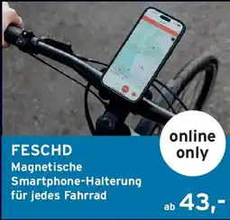 Tchibo Eduscho Feschd Angebot