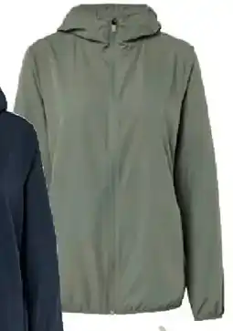 Tchibo Eduscho Windjacke »packable« Angebot