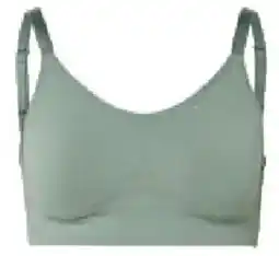 Tchibo Eduscho Seamless Sport-BH Angebot