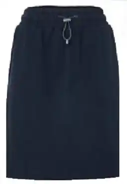 Tchibo Eduscho Sweatrock Angebot