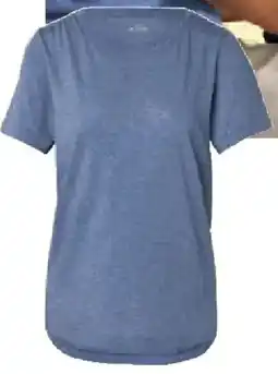 Tchibo Eduscho Damen-Outdoor-Funktionsshirt Angebot