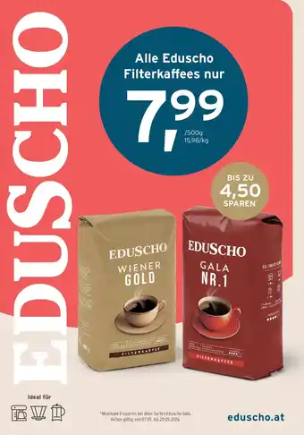 Eduscho