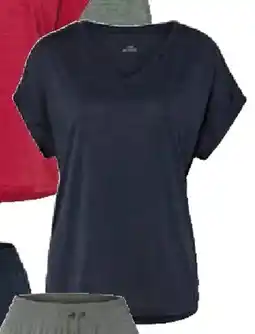 Tchibo Eduscho Funktionsshirt Angebot