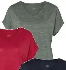 Tchibo Eduscho Funktionsshirt Angebot