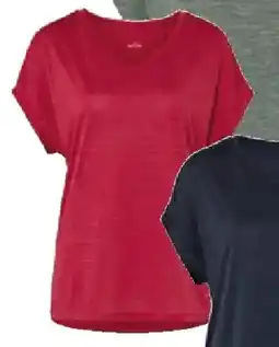 Tchibo Eduscho Funktionsshirt Angebot