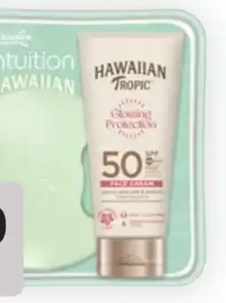 Bipa Wilkinson Sword Summer Essential Set Angebot