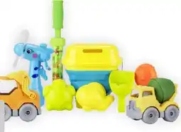 Bipa Baby-Spiel Angebot