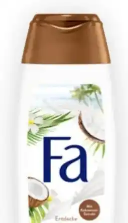 Bipa Fa Dusche Angebot