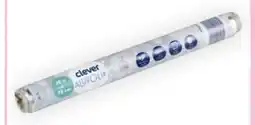 Bipa Clever Alufolie Angebot