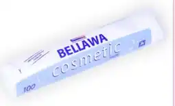 Bipa Bellawa Wattepads Angebot