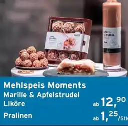Tchibo Eduscho Pralinen Angebot