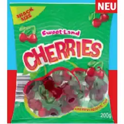 Hofer Fruchtgummi versch. Sorten HOFER Angebot