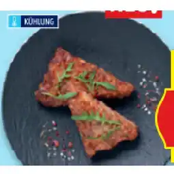 Hofer Pizza-Griller versch. Sorten HOFER Angebot