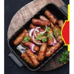 Hofer Cevapcici HOFER Angebot
