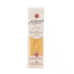 Hofer Pasta versch. Sorten HOFER Angebot