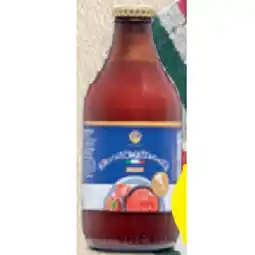 Hofer Kirschtomatensauce versch. Sorten HOFER Angebot