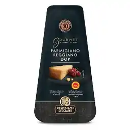 Hofer Parmigiano Reggiano DOP HOFER Angebot