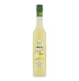 Hofer Limoncello HOFER Angebot