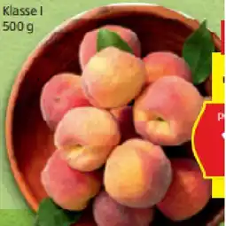 Hofer Pfirsiche HOFER Angebot