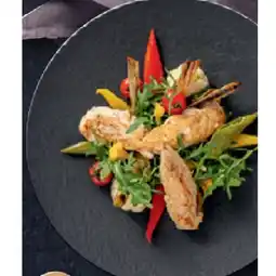 Hofer Hühner-Innenfilets HOFER Angebot