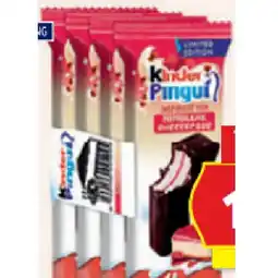 Hofer Pingui Raspberry-Cheesecake HOFER Angebot
