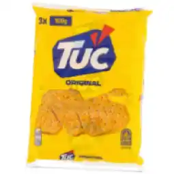 Hofer Cracker Original HOFER Angebot
