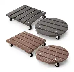 Hofer Pflanzenroller HOFER Angebot