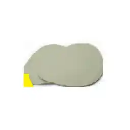 Hofer Platzset, Doppelpkg. HOFER Angebot