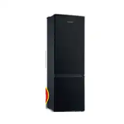 Hofer Kühl-/Gefrierkombination BF 400 HOFER Angebot