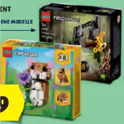 Hofer Mix Sortiment versch. Modelle HOFER Angebot