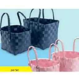 Hofer Weidenkorb HOFER Angebot