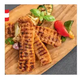 Hofer Grillbauch HOFER Angebot