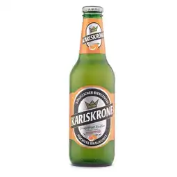 Hofer Grapefruit Radler HOFER Angebot