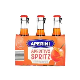 Hofer Aperitivo Sprizz HOFER Angebot