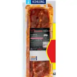 Hofer Spareribs mariniert HOFER Angebot