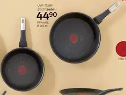 XXXLutz Pfanne Angebot
