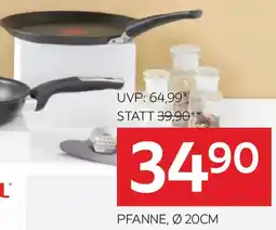 XXXLutz Pfanne Angebot