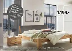 XXXLutz Schwebetürenschrank Angebot