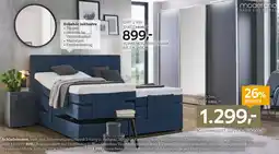 XXXLutz Schwebetürenschrank Angebot