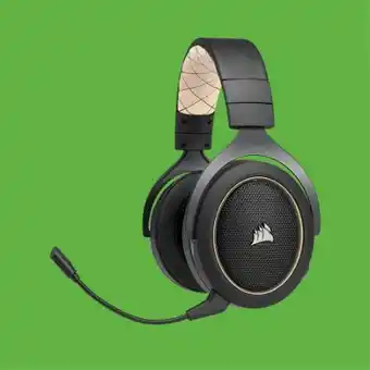 0815 WL Gaming Headset HS70 Pro Angebot