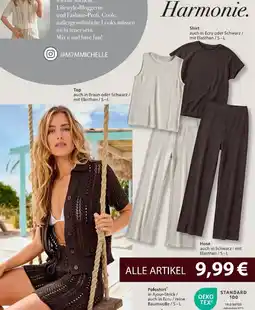 NKD Alle Artikel Angebot
