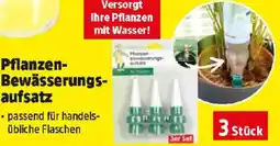 Thomas Philipps Pflanzen- Bewässerungs- aufsatz Angebot