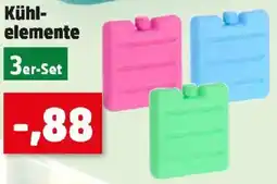Thomas Philipps Kühl- elemente Angebot