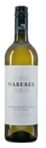 Metro Waberer Grüner Veltliner Schneiderberg Angebot