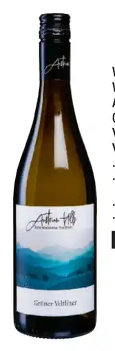 Metro Austrian Hills Weingut Weinwurm Grüner Veltliner Angebot